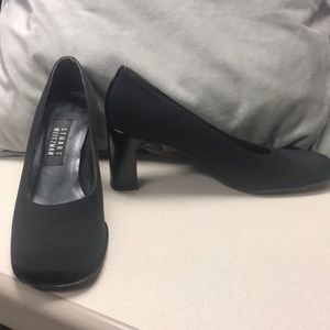 Stuart weitzman heels